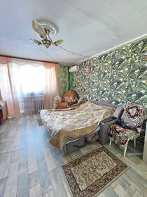Купить квартиру-студию маленькую у метро Студенческая в Новосибирске - изображение 3