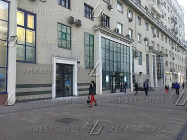 217,7 м², офис 125 000 072 ₽ - изображение 60