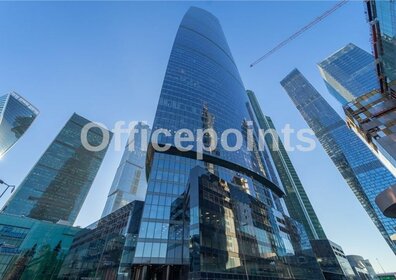 81,4 м², офис 390 720 ₽ в месяц - изображение 52