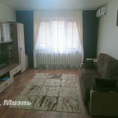 Квартира 64,1 м², 3-комнатная - изображение 4