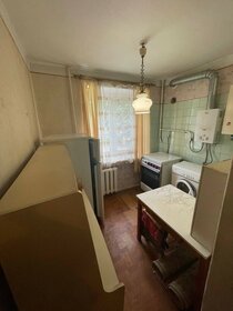 60 м², 2-комнатная квартира 2 700 000 ₽ - изображение 32