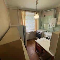 Квартира 48,2 м², 2-комнатная - изображение 1