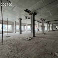 5500 м², готовый бизнес - изображение 5