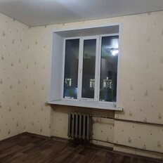 Квартира 12,5 м², студия - изображение 3