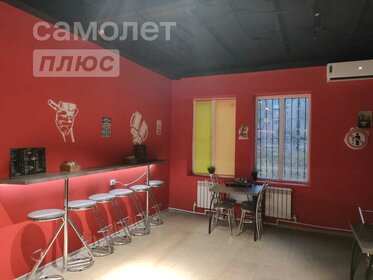 263 м², помещение свободного назначения 7 500 000 ₽ - изображение 60