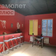 250 м², помещение свободного назначения - изображение 1