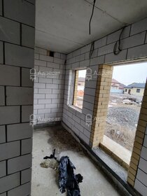 170 м² дом, 4,5 сотки участок 6 700 000 ₽ - изображение 50