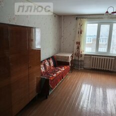 Квартира 70,5 м², 2-комнатная - изображение 1