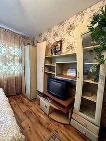 34 м², 1-комнатная квартира 22 000 ₽ в месяц - изображение 38