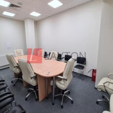 314 м², офис - изображение 3