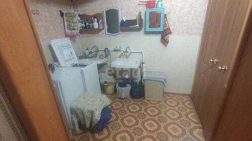 12,1 м², комната 460 000 ₽ - изображение 27