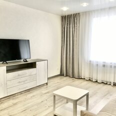 Квартира 70 м², 2-комнатная - изображение 2