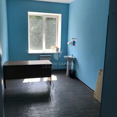 830 м², торговое помещение - изображение 1