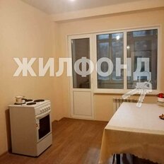 Квартира 50,3 м², 2-комнатная - изображение 2