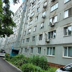 Квартира 50 м², 2-комнатная - изображение 5