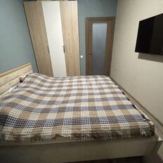 Квартира 62 м², 3-комнатная - изображение 3