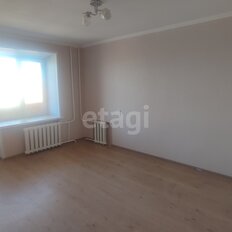 Квартира 41 м², 2-комнатная - изображение 2