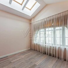 Квартира 298,2 м², 8-комнатная - изображение 4