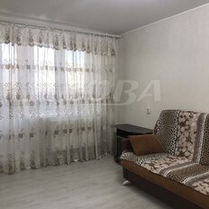 Квартира 50,2 м², 2-комнатная - изображение 5