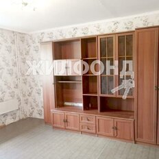 Квартира 77,4 м², 4-комнатная - изображение 1