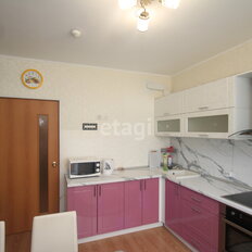 Квартира 42,5 м², 1-комнатная - изображение 2