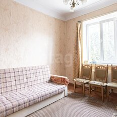 Квартира 33,5 м², 1-комнатная - изображение 2