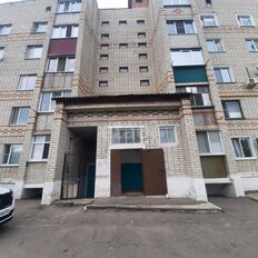 Квартира 28,3 м², 1-комнатная - изображение 2