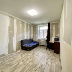 Квартира 86,2 м², 3-комнатная - изображение 1