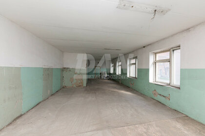 Купить однокомнатную квартиру в клубном доме «Манхэттен» в Санкт-Петербурге и ЛО - изображение 43