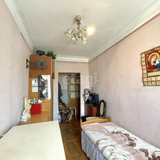 Квартира 40,3 м², 2-комнатная - изображение 5