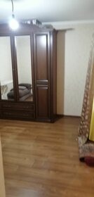 71,6 м², 2-комнатная квартира 2 850 000 ₽ - изображение 94