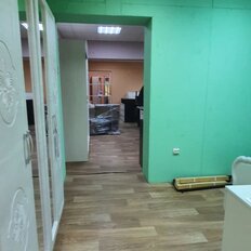 390 м², офис - изображение 2