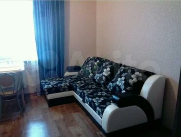 15,8 м², квартира-студия 1 860 000 ₽ - изображение 70