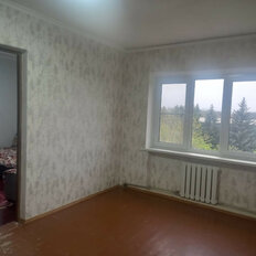 Квартира 40 м², 2-комнатная - изображение 3