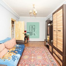 Квартира 58,3 м², 3-комнатная - изображение 1