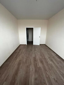 46 м², 1-комнатная квартира 5 500 000 ₽ - изображение 101