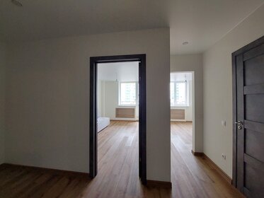 53,6 м², 2-комнатная квартира 6 949 400 ₽ - изображение 34