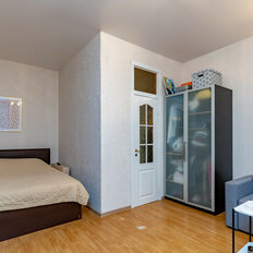 Квартира 48,8 м², 2-комнатная - изображение 3