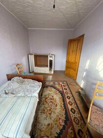 398 м² таунхаус, 12 соток участок 12 250 000 ₽ - изображение 57