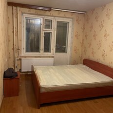 Квартира 62 м², 3-комнатная - изображение 2