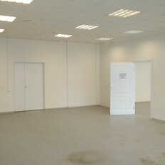 400 м², офис - изображение 3