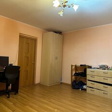 Квартира 42,2 м², 1-комнатная - изображение 5