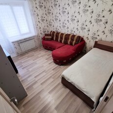 Квартира 60 м², 2-комнатная - изображение 5