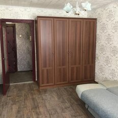 Квартира 50 м², 2-комнатная - изображение 5