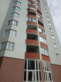 230 м², торговое помещение 126 000 ₽ в месяц - изображение 56