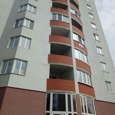 140 м², торговое помещение - изображение 2