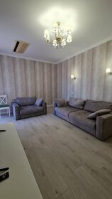 150 м², 3-комнатная квартира 13 000 ₽ в сутки - изображение 78