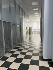 445 м², офис 578 500 ₽ в месяц - изображение 33