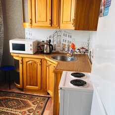 Квартира 44,2 м², 2-комнатная - изображение 1