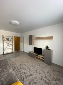 57 м², 3-комнатная квартира 5 900 000 ₽ - изображение 60